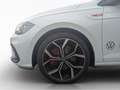 Volkswagen Polo GTI Blanc - thumbnail 8