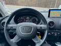 Audi A3 Sportback Attraction Zilver - thumbnail 15
