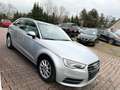 Audi A3 Sportback Attraction Silber - thumbnail 4