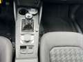 Audi A3 Sportback Attraction Zilver - thumbnail 17