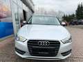 Audi A3 Sportback Attraction Silber - thumbnail 3
