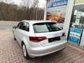 Audi A3 Sportback Attraction Silber - thumbnail 9