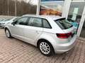 Audi A3 Sportback Attraction Silber - thumbnail 10