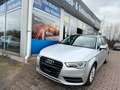 Audi A3 Sportback Attraction Silber - thumbnail 2