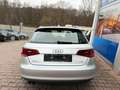Audi A3 Sportback Attraction Silber - thumbnail 6