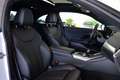 BMW 230 i Coupe M Sport Performance | HiFi | LED Weiß - thumbnail 11
