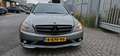 Mercedes-Benz C 250 BlueE. Eleg. Grijs - thumbnail 3