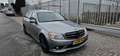 Mercedes-Benz C 250 BlueE. Eleg. Grijs - thumbnail 2