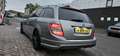 Mercedes-Benz C 250 BlueE. Eleg. Grijs - thumbnail 7