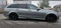 Mercedes-Benz C 250 BlueE. Eleg. Grijs - thumbnail 5