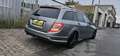 Mercedes-Benz C 250 BlueE. Eleg. Grijs - thumbnail 6