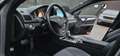 Mercedes-Benz C 250 BlueE. Eleg. Grijs - thumbnail 8
