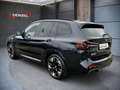 BMW iX3 G08 HA0 Noir - thumbnail 7