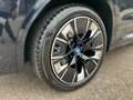 BMW iX3 G08 HA0 Noir - thumbnail 9