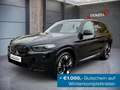 BMW iX3 G08 HA0 Noir - thumbnail 1