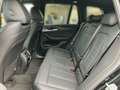 BMW iX3 G08 HA0 Noir - thumbnail 13
