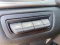 Renault Captur II 1.3 TCe 140 GPF Intens *LED*NAVI*FLA Schwarz - thumbnail 14