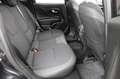 Jeep Renegade 1.0 T-GDi Pano Keyless Clima Black Pack !! Zwart - thumbnail 40