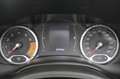 Jeep Renegade 1.0 T-GDi Pano Keyless Clima Black Pack !! Noir - thumbnail 9
