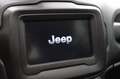 Jeep Renegade 1.0 T-GDi Pano Keyless Clima Black Pack !! Noir - thumbnail 15
