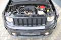 Jeep Renegade 1.0 T-GDi Pano Keyless Clima Black Pack !! Zwart - thumbnail 29