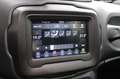 Jeep Renegade 1.0 T-GDi Pano Keyless Clima Black Pack !! Zwart - thumbnail 20