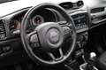 Jeep Renegade 1.0 T-GDi Pano Keyless Clima Black Pack !! Noir - thumbnail 12