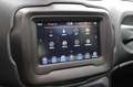 Jeep Renegade 1.0 T-GDi Pano Keyless Clima Black Pack !! Zwart - thumbnail 17