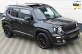 Jeep Renegade 1.0 T-GDi Pano Keyless Clima Black Pack !! Zwart - thumbnail 1