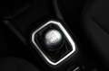 Jeep Renegade 1.0 T-GDi Pano Keyless Clima Black Pack !! Zwart - thumbnail 24