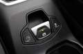 Jeep Renegade 1.0 T-GDi Pano Keyless Clima Black Pack !! Zwart - thumbnail 25