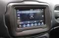 Jeep Renegade 1.0 T-GDi Pano Keyless Clima Black Pack !! Zwart - thumbnail 16