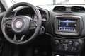 Jeep Renegade 1.0 T-GDi Pano Keyless Clima Black Pack !! Zwart - thumbnail 44