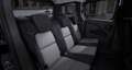 Mercedes-Benz Citan 1.3 110 75kW Tourer Base Largo Kék - thumbnail 11