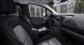 Mercedes-Benz Citan 1.3 110 75kW Tourer Base Largo Kék - thumbnail 10