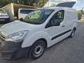Citroen Berlingo Furgón 1.6HDi 75 Blanc - thumbnail 14