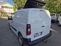 Citroen Berlingo Furgón 1.6HDi 75 Blanc - thumbnail 10