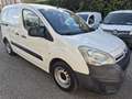 Citroen Berlingo Furgón 1.6HDi 75 Blanc - thumbnail 3