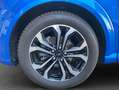 Ford Puma 1.0 EcoBoost Hybrid Aut. ST-LINE X Blauw - thumbnail 23
