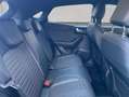Ford Puma 1.0 EcoBoost Hybrid Aut. ST-LINE X Blauw - thumbnail 20