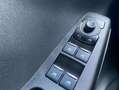 Ford Puma 1.0 EcoBoost Hybrid Aut. ST-LINE X Blauw - thumbnail 16