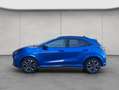 Ford Puma 1.0 EcoBoost Hybrid Aut. ST-LINE X Blauw - thumbnail 2