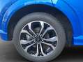Ford Puma 1.0 EcoBoost Hybrid Aut. ST-LINE X Blauw - thumbnail 25