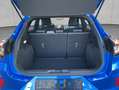 Ford Puma 1.0 EcoBoost Hybrid Aut. ST-LINE X Blauw - thumbnail 4