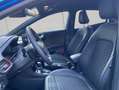 Ford Puma 1.0 EcoBoost Hybrid Aut. ST-LINE X Blauw - thumbnail 9