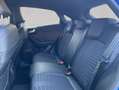 Ford Puma 1.0 EcoBoost Hybrid Aut. ST-LINE X Blauw - thumbnail 17