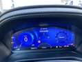 Ford Puma 1.0 EcoBoost Hybrid Aut. ST-LINE X Blauw - thumbnail 22