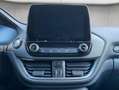 Ford Puma 1.0 EcoBoost Hybrid Aut. ST-LINE X Blauw - thumbnail 14