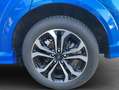Ford Puma 1.0 EcoBoost Hybrid Aut. ST-LINE X Blauw - thumbnail 26