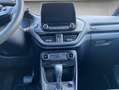 Ford Puma 1.0 EcoBoost Hybrid Aut. ST-LINE X Blauw - thumbnail 13